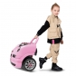 Продукт Buba Motor Sport - Детски интерактивен автомобил/игра  - 2 - BG Hlapeta